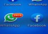 WhatsApp, arrivano foto e video ‘a scomparsa’