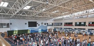 Covid Cina, a Wuhan completati test su intera popolazione