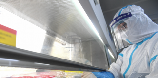 Covid, oggi nel mantovano 30 nuovi casi. Castiglione +6, Volta +3