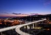 Ponte Genova, Toti: “Viadotto San Giorgio è simbolo di tenacia liguri e del voler fare”