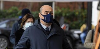 Attacco hacker a Regione Lazio, Zingaretti: “Situazione grave”