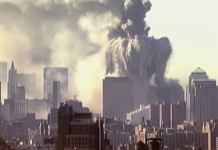 11 settembre, il tempo mediatico di un dolore e vent’anni che hanno insegnato troppo poco 11 settembre, il tempo mediatico di un dolore e vent’anni che hanno insegnato troppo poco