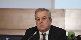 Vaccino, Locatelli: “Presto la terza dose per i pazienti fragili”