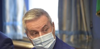 Afghanistan, Guerini “Difesa comune Ue non più rinviabile”