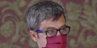 Lavoro, 8/9 tavolo Orlando-parti sociali su politiche attive