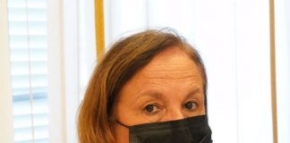 Lamorgese “Necessari nuovi strumenti contro minacce a giornalisti”