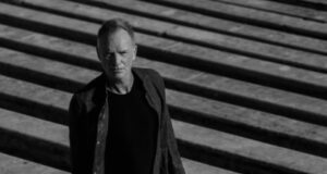 Sting, a novembre nuovo disco inediti “The Bridge”