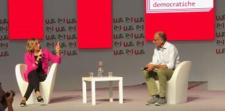 Lega vota contro obbligo Green Pass, Letta “Così fuori da maggioranza”