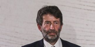 Franceschini “A Cinecittà nascerà grande hub del cinema europeo”