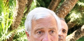 Green Pass, Tajani “Ok Draghi, voto commissione non divide centrodestra”