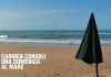 Carmen Consoli, arriva l’inedito “Una domenica al mare”