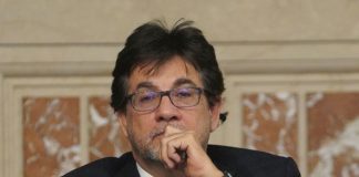 Pancalli “Paralimpiadi da sogno, solo Italia avanti tra i top”