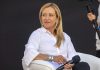 Meloni “Reddito di cittadinanza metadone di Stato”