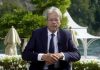 Gentiloni: “Andiamo verso l’autunno più importante per l’Italia”