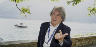 Smart working, Brunetta “Così è una forma di lavoro domiciliare forzato”