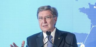 Giovannini “Rischi assembramento maggiori in uscita dalla scuola”