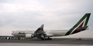 Alitalia, per Ue aiuti da 900 mln illegali ma Ita non deve rimborsarli