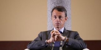 Mandelli “Farmacisti protagonisti credibili del sistema assistenziale”
