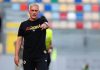 Mourinho “Roma in crescita, ma diversa dalle altre big”