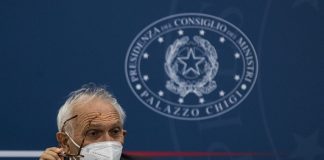 Scuola, Bianchi “Mai più interi istituti a casa”
