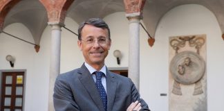 Mandelli “Farmacisti pronti e riprogettare la sanità di prossimità”