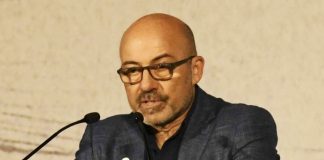 Cingolani “Accelerare sulla transizione ecologica, non c’è piano B”