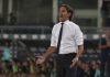 Simone Inzaghi “Contro il Real per scrivere una bella pagina”