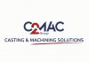 Nasce C2Mac Group Spa, casting & machining solutions