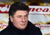 Mazzarri nuovo allenatore del Cagliari
