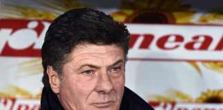 Mazzarri nuovo allenatore del Cagliari