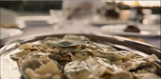 Dal 5 al 7 novembre la prima edizione del “Ferrara Food Festival”