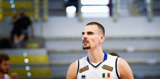 Italvolley in semifinale agli Europei, Germania travolta 3-0