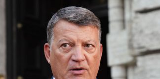 Bombardieri “Green Pass? Se c’è emergenza rendere vaccino obbligatorio”