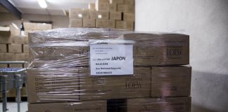 Crescita congiunturale per entrambi i flussi dell’export