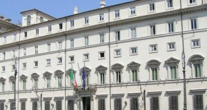 Green pass obbligatorio per tutti i lavoratori, via libera del Cdm
