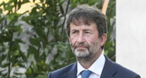 Franceschini “Napoli diventi sede festival omaggio a Pino Daniele”