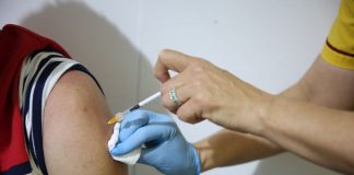 Ema, Cavaleri “A novembre il vaccino per i bimbi di 6 anni”