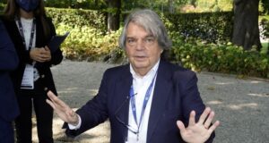 Brunetta “Entro un mese contratto per lavoro agile”