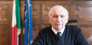 Scuola, Bianchi: “Oggi è il luogo più sicuro”