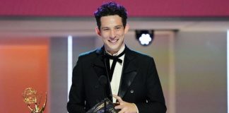 Agli Emmy Awards successi per The Crown e Ted Lasso