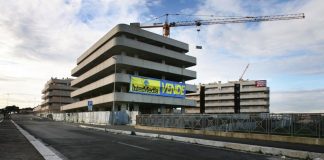 Nel secondo trimestre prezzi delle abitazioni in crescita
