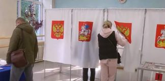 Russia, partito di Putin conquista la Duma ma per opposizione brogli