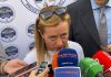 Meloni “Green Pass italiano è un caso unico al mondo”