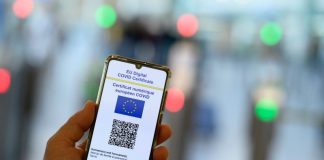 Green pass, Mattarella firma decreto su obbligo al lavoro