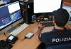 Pedopornografia online, 13 arresti in tutta Italia