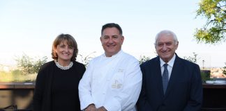 Aceto Balsamico di Modena IGP, produzione in crescita del 15%
