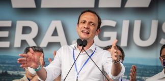 Regioni, Fedriga “Valorizzare autonomia da Nord a Sud”