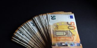 Istat, Conti economici confermano contrazione eccezionale nel 2020