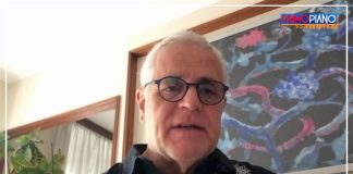 Formigoni “Il potere non va demonizzato, l’ho usato per dare libertà”