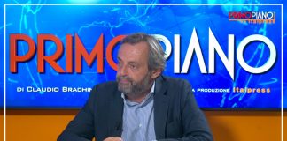 Roma, Bernaudo “Il Comune imprenditore ha fallito”